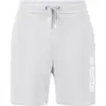 Alpha industries Alpha Rp Shorts