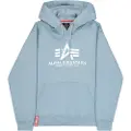 Alpha industries Basic Hetteskjorte