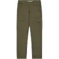 Alpha industries Agent Bukser