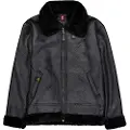 Alpha industries B3 Fl Jakke