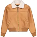 Alpha industries B-15 Modified Jakke