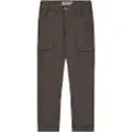 Alpha industries Agent Bukser