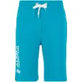 Alpha industries Basic Ai Shorts