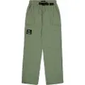 Alpha industries Nylon Cargobukser