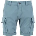 Alpha industries Crew Cargo Shorts