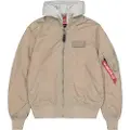 Alpha industries Ma-1 Tt Jakke