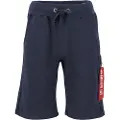 Alpha industries X-fit Cargo Shorts