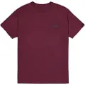 Alpha industries Backprint Kortarmet T-skjorte