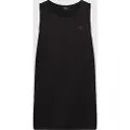 O'Neill 25Tank Top Singlet svart