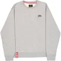 Alpha industries Basic Small Logo Collegegenser