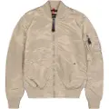 Alpha industries Ma-1 Vf Lw Bomberjakke