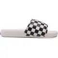 Vans La Costa Slide-on Badesandal