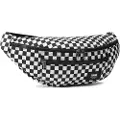 Vans Ward Midjeveske