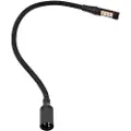 Gear4Music XLR Lampe for Miksing Pulter fra Gear4music