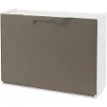 Artplast Unika 40.1x51x17.3 Cm Skohylle