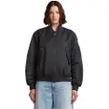 G-Star Padded Bomberjakke