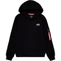Alpha industries Signature Bp Hetteskjorte