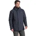 Craghoppers Lorton Ii Thermic Jakke