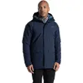 Craghoppers Lorton Ii Thermic Jakke