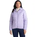 Craghoppers Complite Ix Jakke