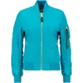 Alpha industries Ma-1 Vf Lw Jakke