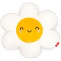 Legami Daisy Pute