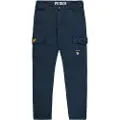 Alpha industries Petrol Patch Bukser