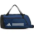 Adidas Essentials 3 Stripes Small 29l Duffelbag