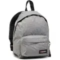 Eastpak Orbit 10l Ryggsekk