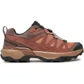 Salomon X Ultra 360 Ltr Tursko