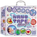 Nano Tape Magic Deluxe Case