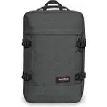 Eastpak Travelpack 42l Duffelbag