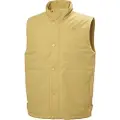 Helly Hansen Escape Insulated Vest