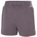 Helly Hansen Lifa Tech Lite Shorts