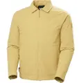 Helly Hansen Escape Insulated Jakke