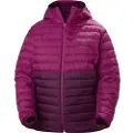 Helly Hansen Banff Plus Insulated Jakke