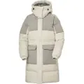 Helly Hansen Escape Down Regnjakke