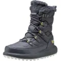 Helly Hansen Willetta 2 Snøstøvler