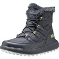 Helly Hansen Willetta 2 Mid Snøstøvler