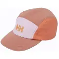 Helly Hansen Cascade Cap