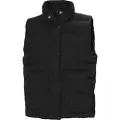 Helly Hansen Escape Vest