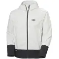 Helly Hansen Block Jakke