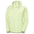 Helly Hansen Koster Regnfrakk