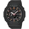 Casio G-shock S2100 Klokke