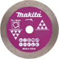Makita D-77263, 1 cm, 7,6 cm, 1 stykker