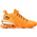 Plein sport Tiger Attack Treningssko