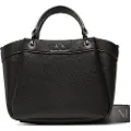 Armani Exchange 942927_cc783 Shopper Bag