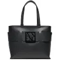 Armani Exchange 949138_0a874 Shopper Bag