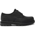 Timberland Britton Road Wp Sko