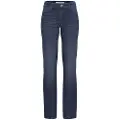GUESS Sexy Straight Fit Jeans